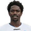 Omar Jatta