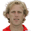 Stijn Meert