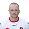 Maikel Verkoelen