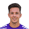 Oliver Markoutz