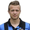 Jaron Schäfer