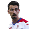 Isaac Cuenca