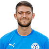 Gianluca Mantel