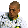 Christian Almeida