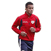 Sueliton