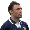 Maurice Malpas