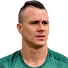 Andrés Correa