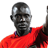 Bakary Gassama