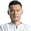 Lie Zhang