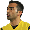 Murat Yilmaz Murat Yilmaz