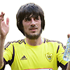 Shamil Lakhiyalov
