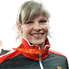 Nadine Müller