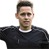 Fabian Porsch Fabian Porsch