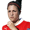 Selina Kuster