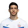 Aykut Erdogan