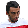 Altuğ Taş