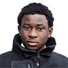 Larnell Cole