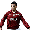 Marco Pisano