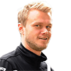 Sören Osterland