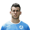 Athanasios Raptis