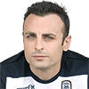 Dimitar Berbatov