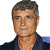 Juande Ramos