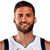 Maxi Kleber Maxi Kleber