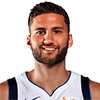 Maxi Kleber