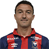 Steed Malbranque