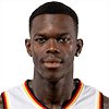 Dennis Schröder Dennis Schröder
