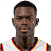 Dennis Schröder