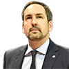 Sebastian Machowski