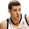 Jon Leuer