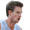 Tim Koch