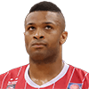 P.J. Tucker P.J. Tucker