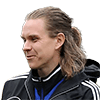 Mika Ääritalo