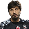 Tolga Zengin