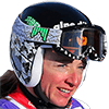 Jennifer Piot