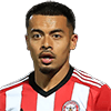 Nico Yennaris