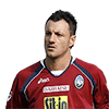 Alex Calderoni