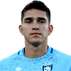 Sebastián Martínez