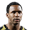 Shaka Hislop