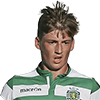 Ryan Gauld