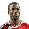 Marvin Andrews