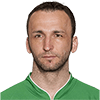 Sead Ramović