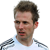 Morten Moldskred