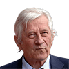 Karel Brückner