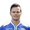 Mats van Huijgevoort