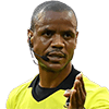 Janny Sikazwe