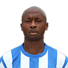 Henry Onwuzuruike